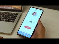 Revolutionary Ultra-Thin Arm Blood Pressure Monitor: The Ultimate All-In-One Solution - Hangzhou MedAsia