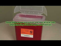 Portable Handheld Mission® Hemoglobin Meter -Hangzhou MedAsia