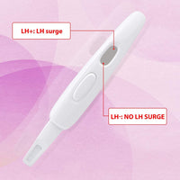 Reusable Digital Pregnancy Ovulation Test - Hangzhou MedAsia