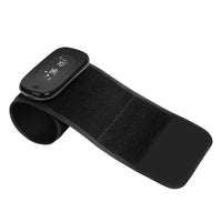 Revolutionary Ultra-Thin Arm Blood Pressure Monitor: The Ultimate All-In-One Solution - Hangzhou MedAsia