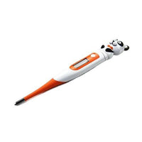 DT-111G Digital Baby Thermometer - Hangzhou Medasia Trading