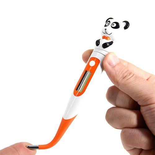DT-111G Digital Baby Thermometer - Hangzhou Medasia Trading