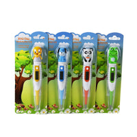 DT-111G Digital Baby Thermometer - Hangzhou Medasia Trading